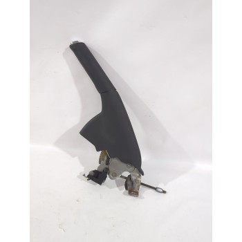 Recambio de palanca freno para skoda fabia iii station wagon (nj5) 1.0 tsi referencia OEM IAM 6V0711461AZH1  