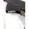 Recambio de palanca freno para skoda fabia iii station wagon (nj5) 1.0 tsi referencia OEM IAM 6V0711461AZH1  
