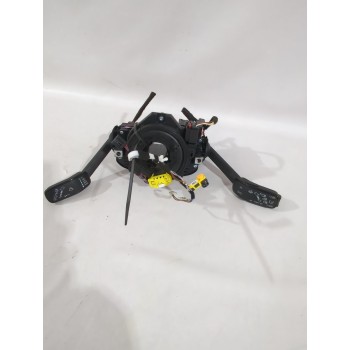 Recambio de mando multifuncion para skoda fabia iii station wagon (nj5) 1.0 tsi referencia OEM IAM 2Q0953521AG  