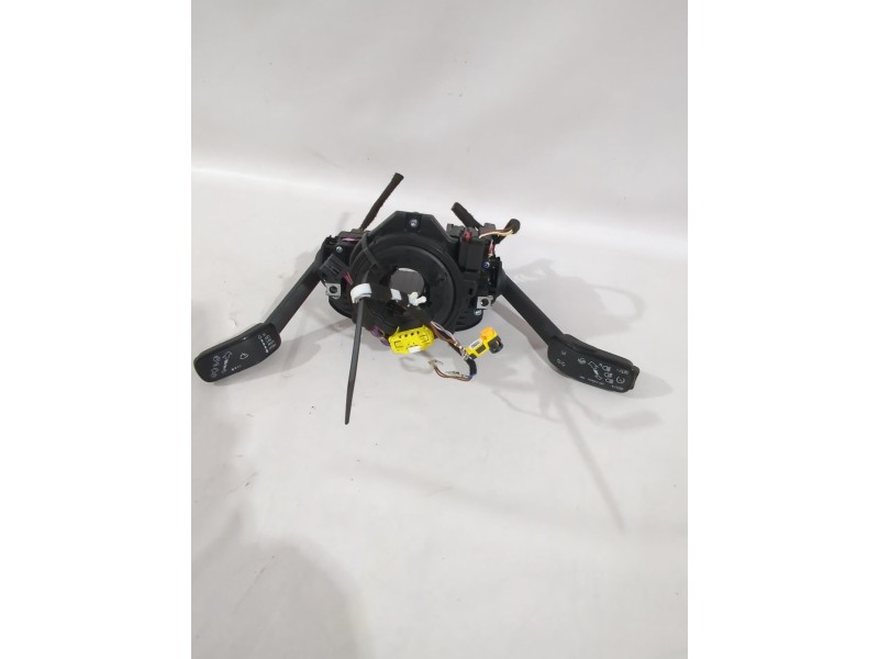 Recambio de mando multifuncion para skoda fabia iii station wagon (nj5) 1.0 tsi referencia OEM IAM 2Q0953521AG  