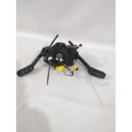 Recambio de mando multifuncion para skoda fabia iii station wagon (nj5) 1.0 tsi referencia OEM IAM 2Q0953521AG  