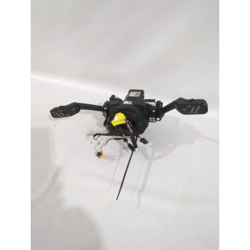 Recambio de mando multifuncion para skoda fabia iii station wagon (nj5) 1.0 tsi referencia OEM IAM 2Q0953521AG  