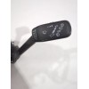 Recambio de mando multifuncion para skoda fabia iii station wagon (nj5) 1.0 tsi referencia OEM IAM 2Q0953521AG  