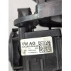 Recambio de mando multifuncion para skoda fabia iii station wagon (nj5) 1.0 tsi referencia OEM IAM 2Q0953521AG  