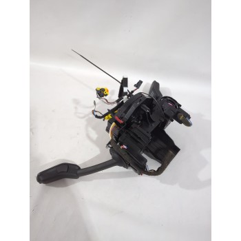 Recambio de mando multifuncion para skoda fabia iii station wagon (nj5) 1.0 tsi referencia OEM IAM 2Q0953521AG  