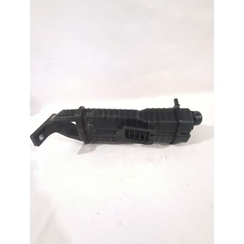 Recambio de deposito expansion para skoda fabia iii station wagon (nj5) 1.0 tsi referencia OEM IAM 6C0201801A  