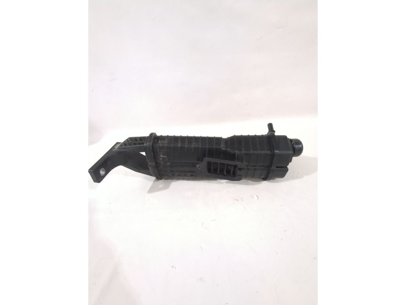 Recambio de deposito expansion para skoda fabia iii station wagon (nj5) 1.0 tsi referencia OEM IAM 6C0201801A  