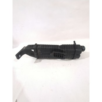 Recambio de deposito expansion para skoda fabia iii station wagon (nj5) 1.0 tsi referencia OEM IAM 6C0201801A  