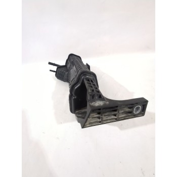 Recambio de deposito expansion para skoda fabia iii station wagon (nj5) 1.0 tsi referencia OEM IAM 6C0201801A  