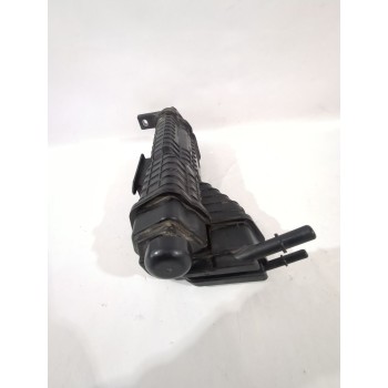 Recambio de deposito expansion para skoda fabia iii station wagon (nj5) 1.0 tsi referencia OEM IAM 6C0201801A  