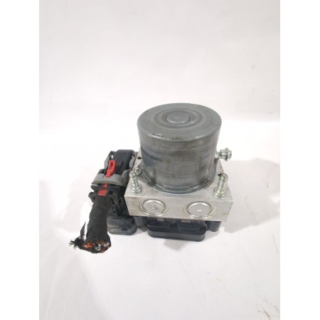 Recambio de abs para skoda fabia iii station wagon (nj5) 1.0 tsi referencia OEM IAM 6C0614517R  