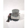 Recambio de abs para skoda fabia iii station wagon (nj5) 1.0 tsi referencia OEM IAM 6C0614517R  