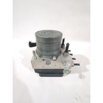 Recambio de abs para skoda fabia iii station wagon (nj5) 1.0 tsi referencia OEM IAM 6C0614517R  