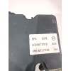 Recambio de abs para skoda fabia iii station wagon (nj5) 1.0 tsi referencia OEM IAM 6C0614517R  