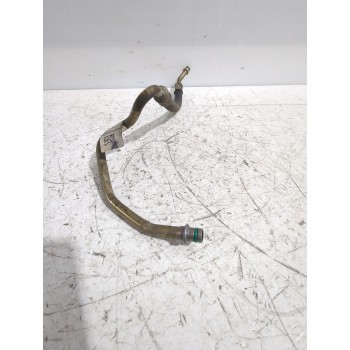 Recambio de tubo direccion para opel astra h gtc (a04) 1.7 cdti (l08) referencia OEM IAM 13122703  