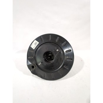 Recambio de servofreno para skoda fabia iii station wagon (nj5) 1.0 tsi referencia OEM IAM 6C1614105L  