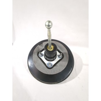 Recambio de servofreno para skoda fabia iii station wagon (nj5) 1.0 tsi referencia OEM IAM 6C1614105L  