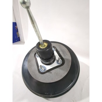 Recambio de servofreno para skoda fabia iii station wagon (nj5) 1.0 tsi referencia OEM IAM 6C1614105L  