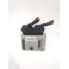 Recambio de centralita motor uce para skoda fabia iii station wagon (nj5) 1.0 tsi referencia OEM IAM 04C907309BP  
