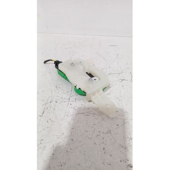 MOTOR TAPA COMBUSTIBLE 81550G3000 