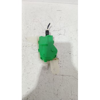 Recambio de motor tapa combustible para kia ceed (cd) 1.0 t-gdi referencia OEM IAM 81550G3000  