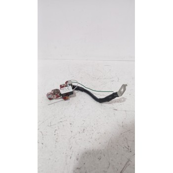 BORNA NEGATIVA 37180J7300 