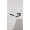 Recambio de borna negativa para kia ceed (cd) 1.0 t-gdi referencia OEM IAM 37180J7300  