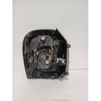 Recambio de piloto trasero derecho para smart forfour hatchback (453) electric drive / eq (453.091) referencia OEM IAM 265502003