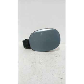 Recambio de tapa exterior combustible para kia ceed (cd) 1.0 t-gdi referencia OEM IAM 69513J7000  