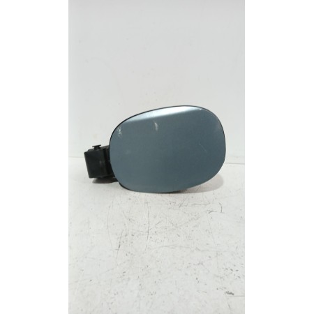 Recambio de tapa exterior combustible para kia ceed (cd) 1.0 t-gdi referencia OEM IAM 69513J7000  