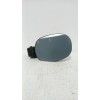 Recambio de tapa exterior combustible para kia ceed (cd) 1.0 t-gdi referencia OEM IAM 69513J7000  