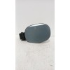 Recambio de tapa exterior combustible para kia ceed (cd) 1.0 t-gdi referencia OEM IAM 69513J7000  