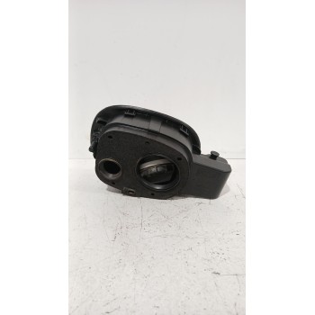 Recambio de tapa exterior combustible para kia ceed (cd) 1.0 t-gdi referencia OEM IAM 69513J7000  