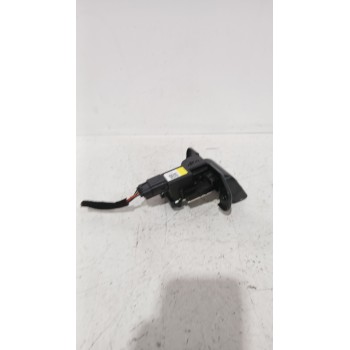 Recambio de cerradura maletero / porton para kia ceed (cd) 1.0 t-gdi referencia OEM IAM 81230J7000  