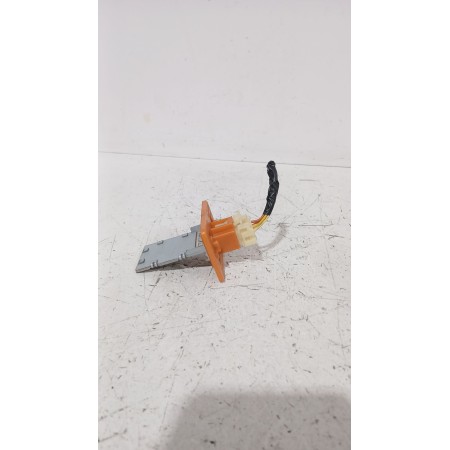 Recambio de resistencia calefaccion para kia ceed (cd) 1.0 t-gdi referencia OEM IAM 97128S6000  