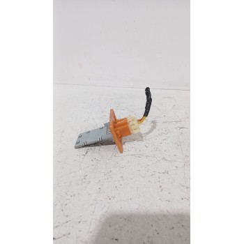 Recambio de resistencia calefaccion para kia ceed (cd) 1.0 t-gdi referencia OEM IAM 97128S6000  
