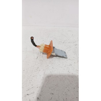 Recambio de resistencia calefaccion para kia ceed (cd) 1.0 t-gdi referencia OEM IAM 97128S6000  