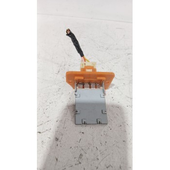 Recambio de resistencia calefaccion para kia ceed (cd) 1.0 t-gdi referencia OEM IAM 97128S6000  