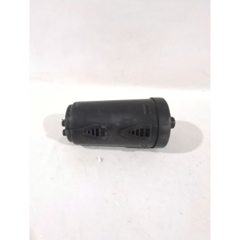 Recambio de filtro carbono activo para mitsubishi colt vi (z3_a, z2_a) 1.1 (z31a, z32a) referencia OEM IAM MR993308/A4544700059 