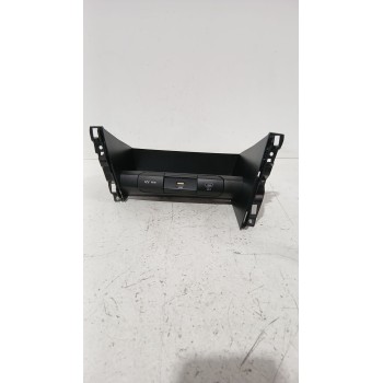 MODULO ELECTRONICO 84682J7000 