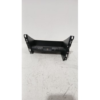 Recambio de modulo electronico para kia ceed (cd) 1.0 t-gdi referencia OEM IAM 84682J7000  