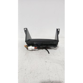 Recambio de modulo electronico para kia ceed (cd) 1.0 t-gdi referencia OEM IAM 84682J7000  