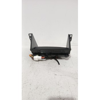 Recambio de modulo electronico para kia ceed (cd) 1.0 t-gdi referencia OEM IAM 84682J7000  