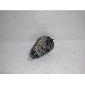 Recambio de bomba direccion para renault megane i berlina hatchback (ba0) 1.6e alize referencia OEM IAM 491102638R  