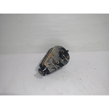 Recambio de bomba direccion para renault megane i berlina hatchback (ba0) 1.6e alize referencia OEM IAM 491102638R  