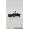 Recambio de enganche cinturon trasero derecho para kia ceed (cd) 1.0 t-gdi referencia OEM IAM 89830J7000  