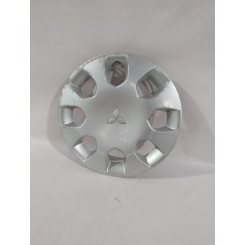 Recambio de tapacubos para mitsubishi colt vi (z3_a, z2_a) 1.1 (z31a, z32a) referencia OEM IAM MN125911/3983SO010  