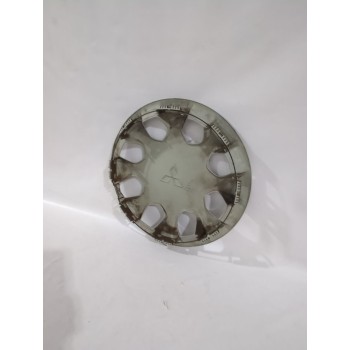 Recambio de tapacubos para mitsubishi colt vi (z3_a, z2_a) 1.1 (z31a, z32a) referencia OEM IAM MN125911/3983SO010  