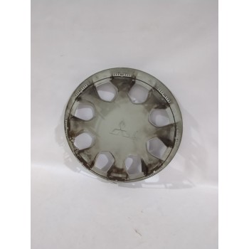 Recambio de tapacubos para mitsubishi colt vi (z3_a, z2_a) 1.1 (z31a, z32a) referencia OEM IAM MN125911/3983SO010  