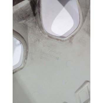 Recambio de tapacubos para mitsubishi colt vi (z3_a, z2_a) 1.1 (z31a, z32a) referencia OEM IAM MN125911/3983SO010  